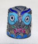 Image de Thimble OWL