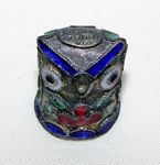 Picture of Thimble OWL