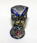 Image de Thimble OWL