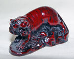 Image de Tiger - Chinese Zodiac