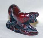 Image de Tiger - Chinese Zodiac