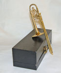 Picture of Trombone