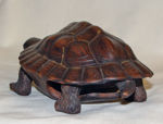 Picture of Turtle