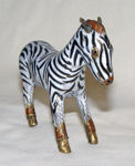 Image de Zebra