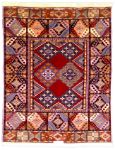 Image de Shirvan Lori - Cm 146 x 115