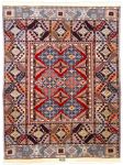 Image de Shirvan Lori - Cm 153 x 115