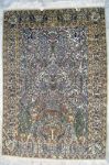 Image de Kashmir - Cm 175 X 121