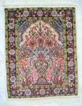 Image de Kashmir - Cm 77 X 62