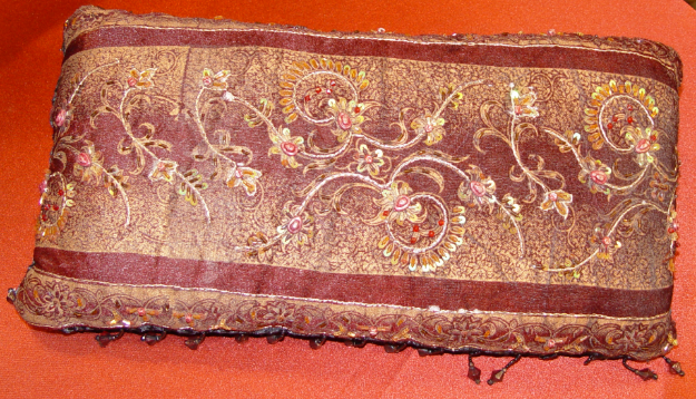 Image de Pillow