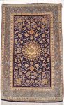 Image de Isfahan Hassan Dardashti - Cm 243 X 151
