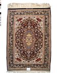 Image de Isfahan - Cm 202 X 130