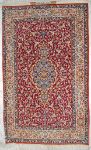 Image de Isfahan - Cm 160 X 104