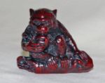 Image de Ape - Chinese Zodiac