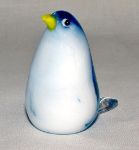 Image de Bird