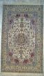 Picture of Isfahan - Cm 171 X 103