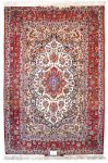 Image de Isfahan - Cm 256 X 156