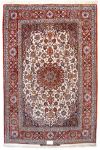 Image de Isfahan - Cm 236 X 153
