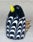 Image de Copy of Bird