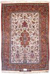 Image de Isfahan - Cm 227 X 149