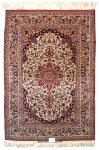 Image de Isfahan - Cm 226 X 146