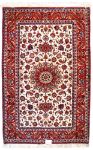 Image de Isfahan - Cm 236 X 144