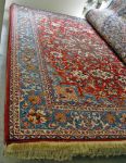 Image de Isfahan - Cm 302 X 215