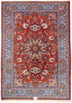 Image de Isfahan - Cm 302 X 215