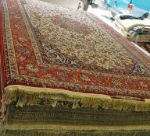 Image de Isfahan - Cm 323 X 199