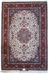 Image de Isfahan - Cm 323 X 199