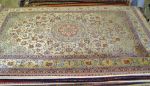Image de Isfahan - Cm 226 X 150
