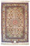 Image de Isfahan - Cm 226 X 150
