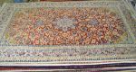 Image de Isfahan - Cm 155 X 113