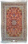 Image de Isfahan - Cm 155 X 113