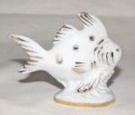 Image de Fish