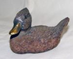 Image de Gosling