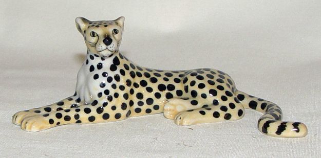 Image de Leopard