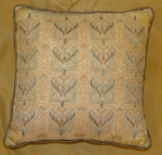 Image de Pillow 