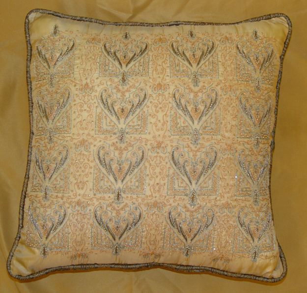 Image de Pillow 