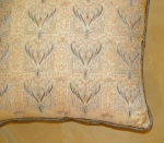 Image de Pillow 