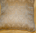 Picture of Pillow  