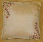 Picture of Pillow  